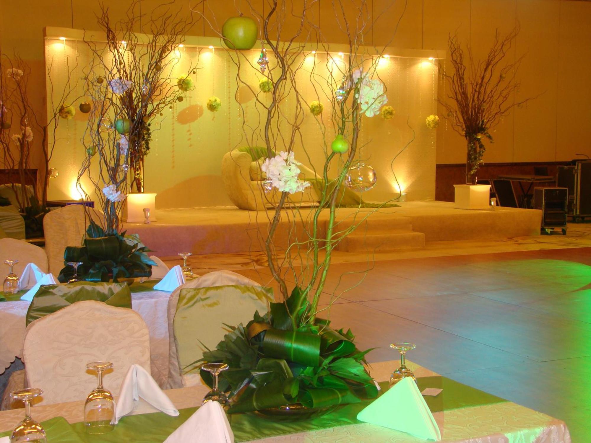 The Convention Center & Royal Suites Hotel Κουβέιτ Εξωτερικό φωτογραφία