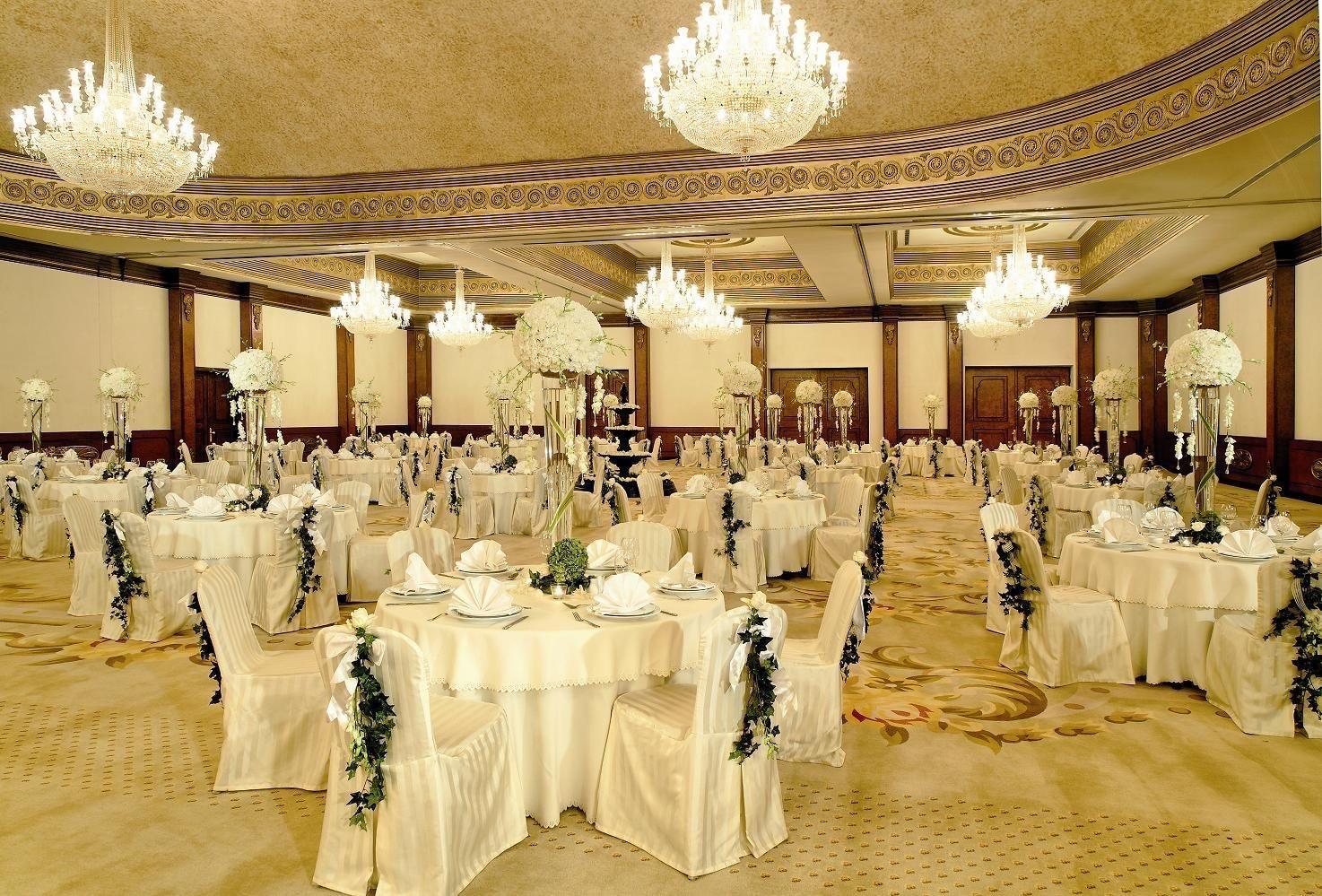 The Convention Center & Royal Suites Hotel Κουβέιτ Εξωτερικό φωτογραφία